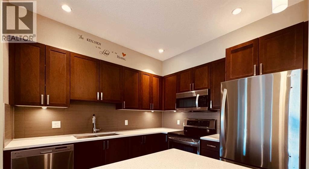208, 16 Auburn Bay Link SE — photo 12