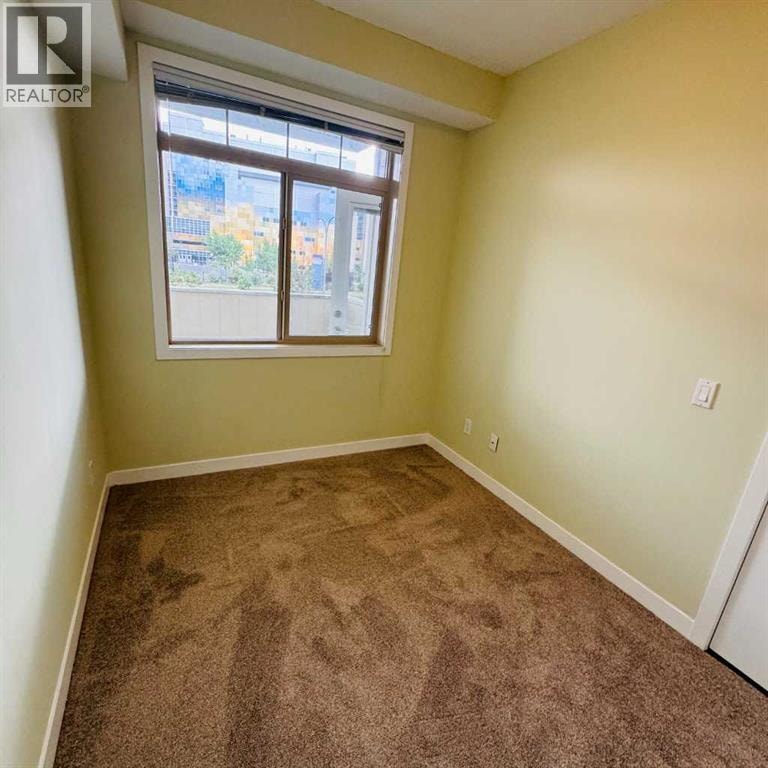 208, 16 Auburn Bay Link SE — photo 20
