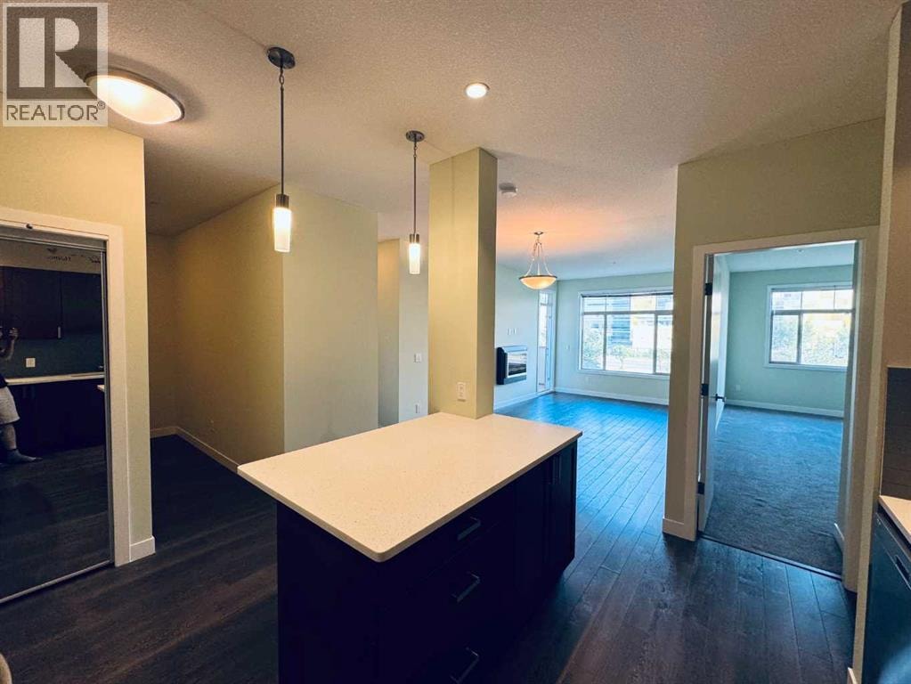 208, 16 Auburn Bay Link SE — photo 14