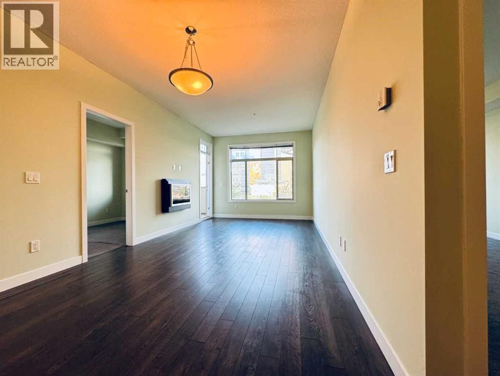 208, 16 Auburn Bay Link SE — photo 15