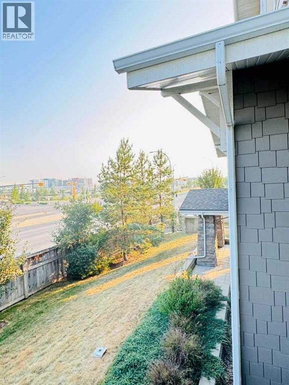 208, 16 Auburn Bay Link SE — photo 30