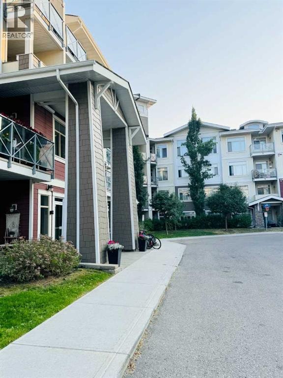 208, 16 Auburn Bay Link SE — photo 34