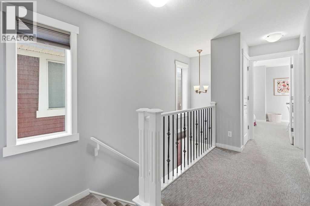 122 Ypres Green SW — photo 19