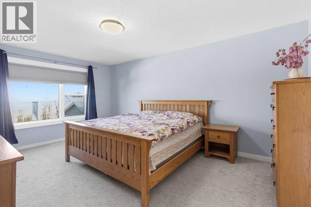 122 Ypres Green SW — photo 25