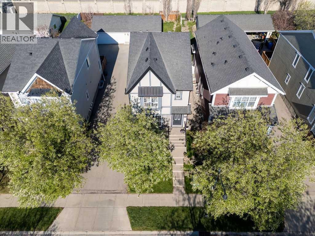 122 Ypres Green SW — photo 41