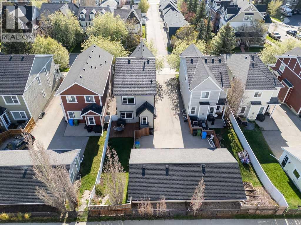 122 Ypres Green SW — photo 42