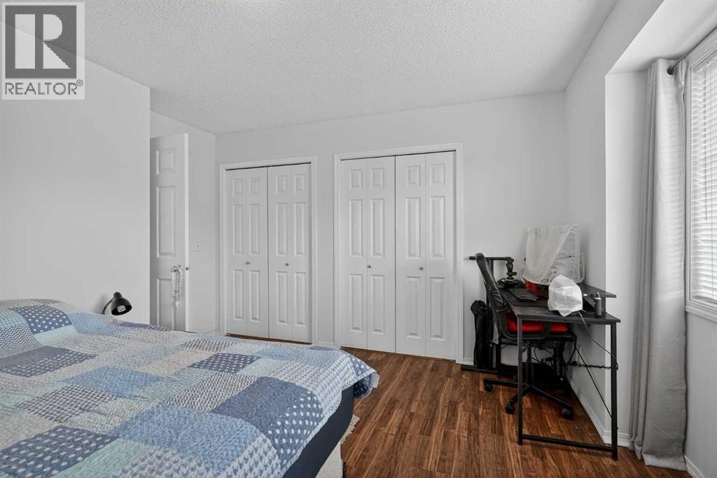 260 Stonemere Place — photo 16