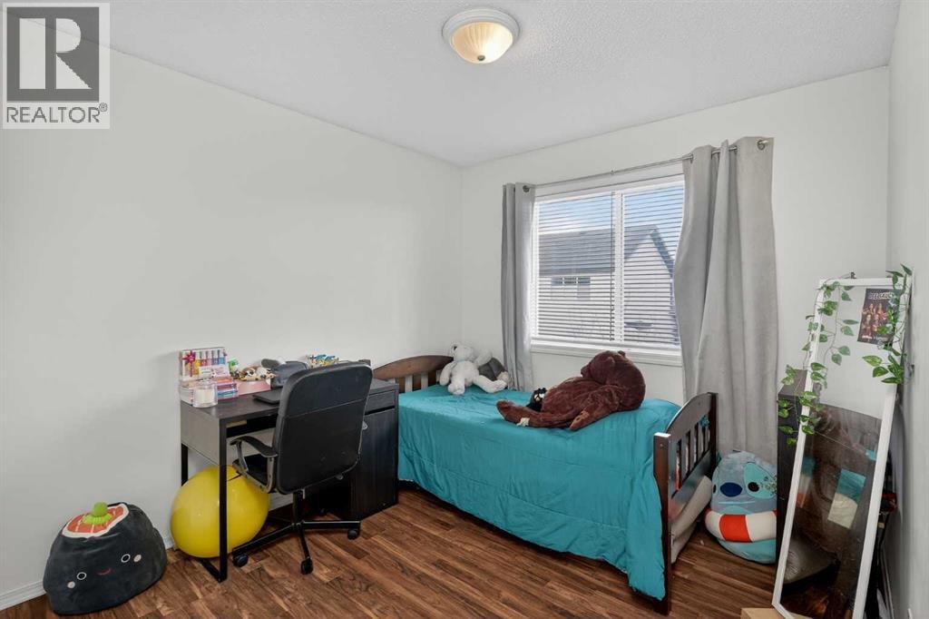 260 Stonemere Place — photo 18