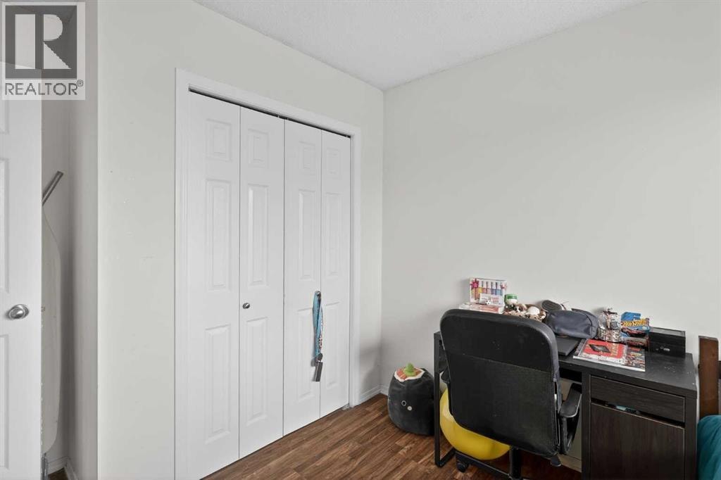 260 Stonemere Place — photo 19