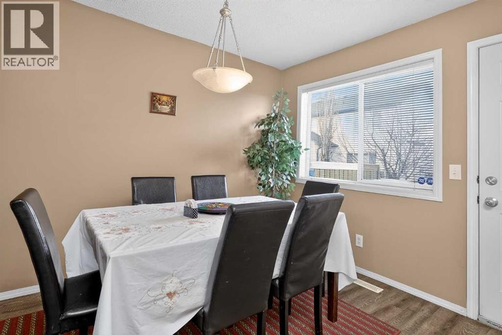 260 Stonemere Place — photo 11