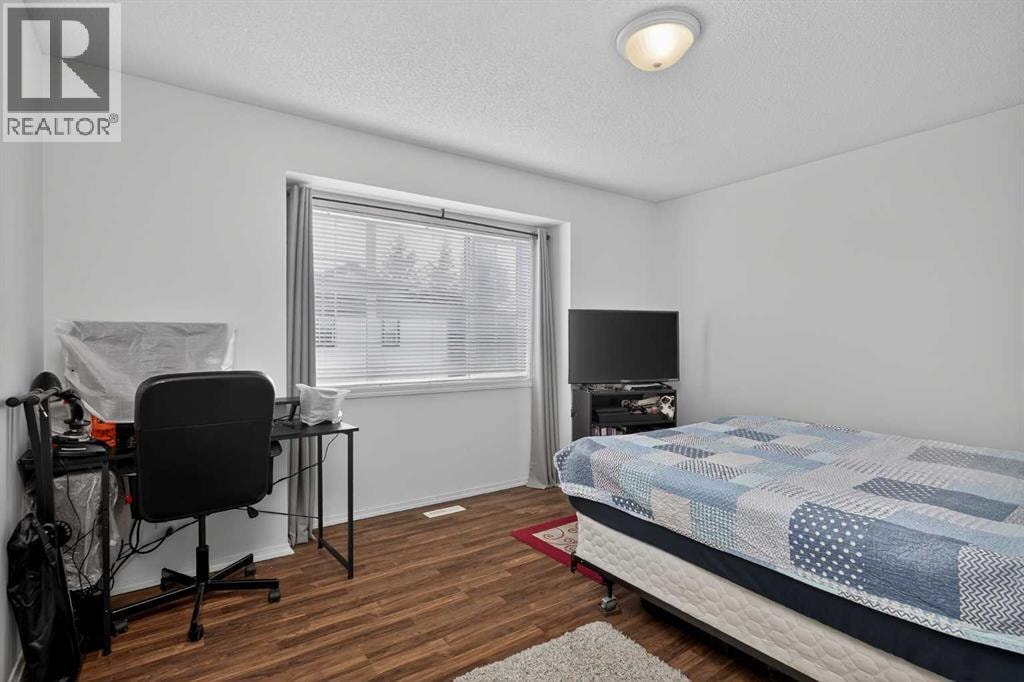 260 Stonemere Place — photo 15