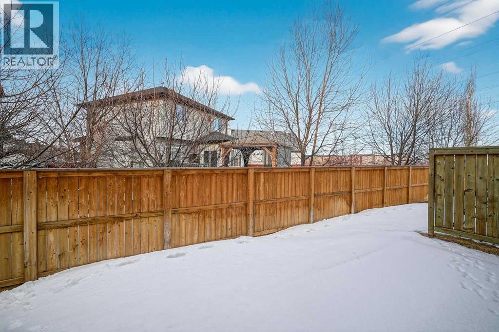 260 Stonemere Place — photo 23