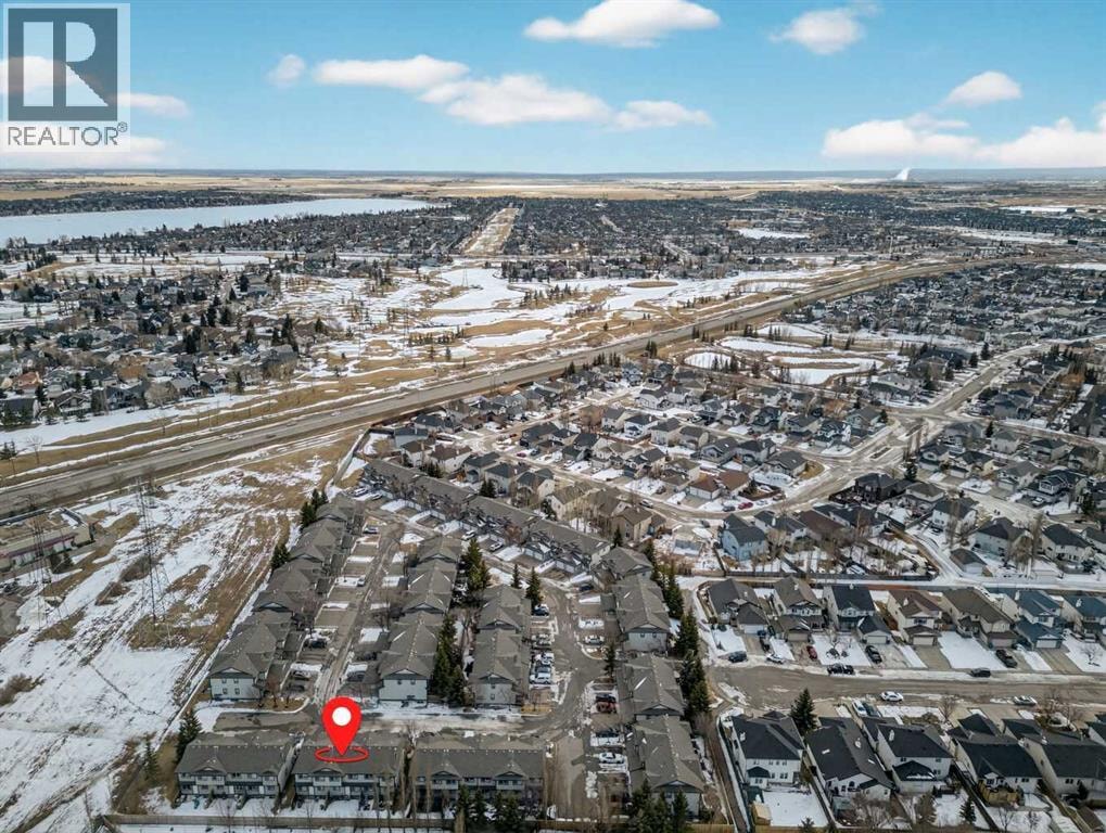 260 Stonemere Place — photo 27
