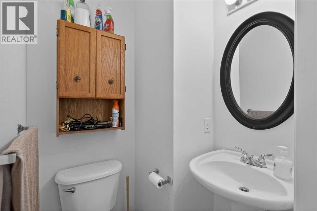 260 Stonemere Place — photo 14