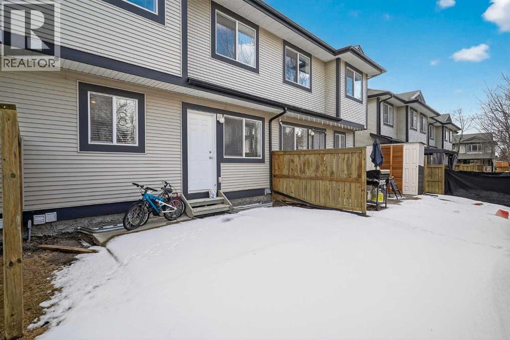 260 Stonemere Place — photo 22