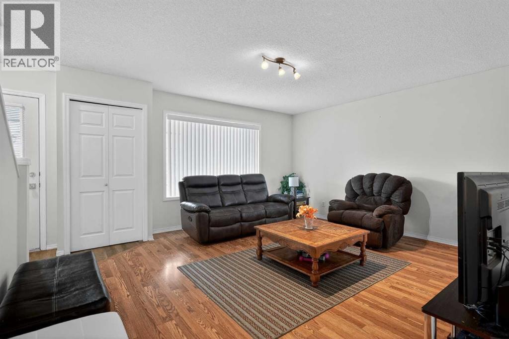 260 Stonemere Place — photo 7