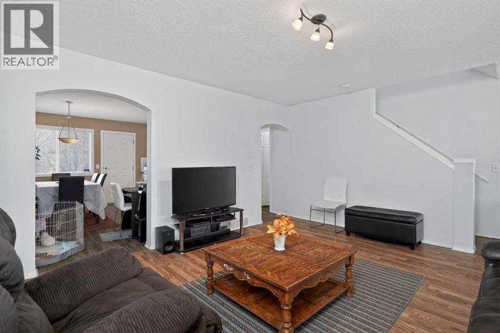 260 Stonemere Place — photo 9