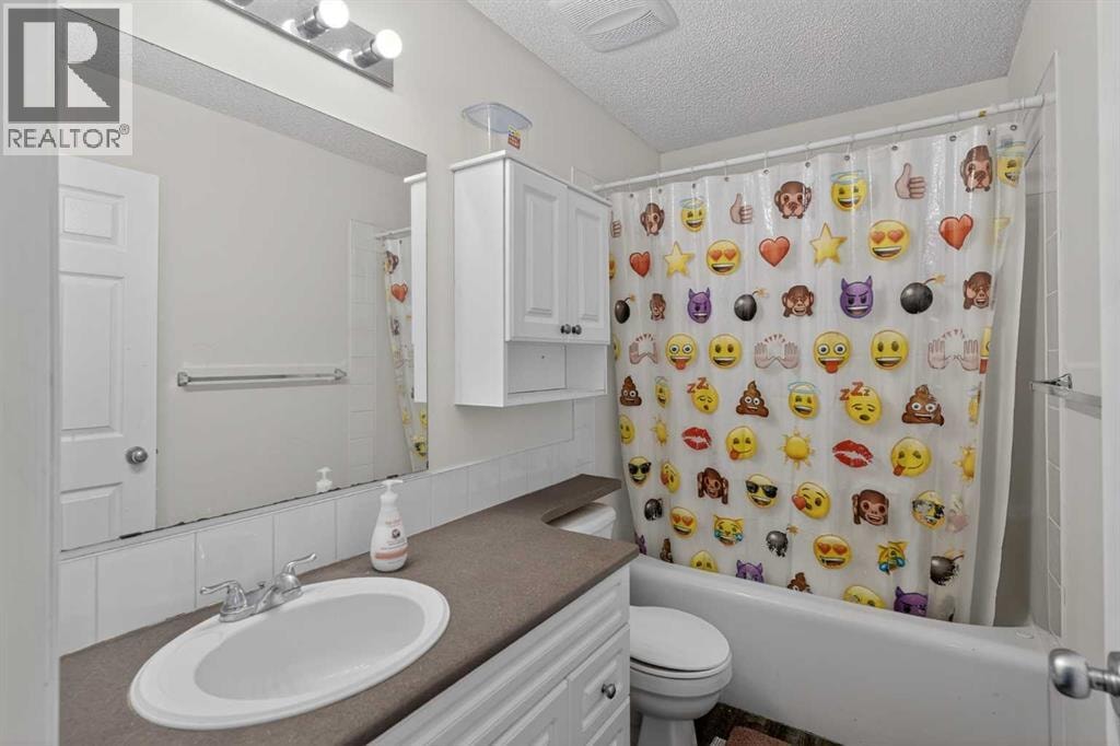 260 Stonemere Place — photo 17