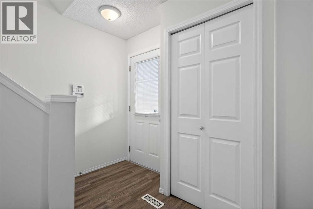 260 Stonemere Place — photo 13