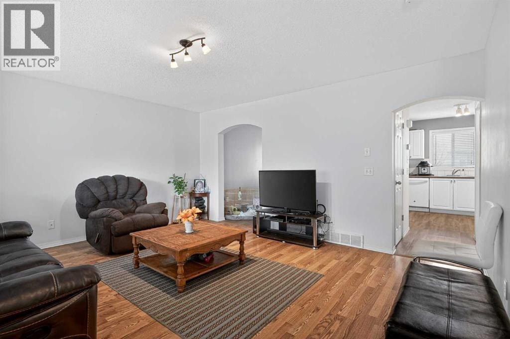 260 Stonemere Place — photo 1
