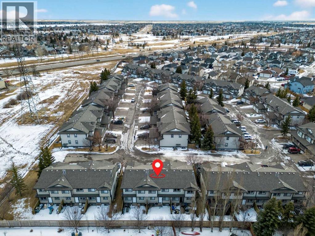 260 Stonemere Place — photo 28