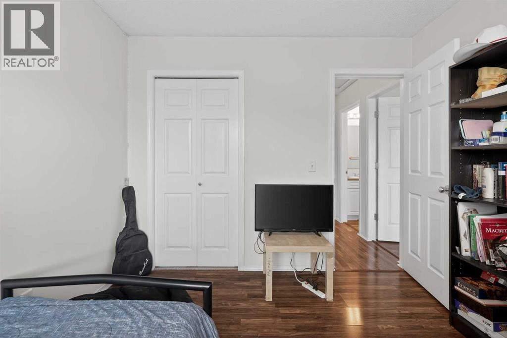 260 Stonemere Place — photo 21