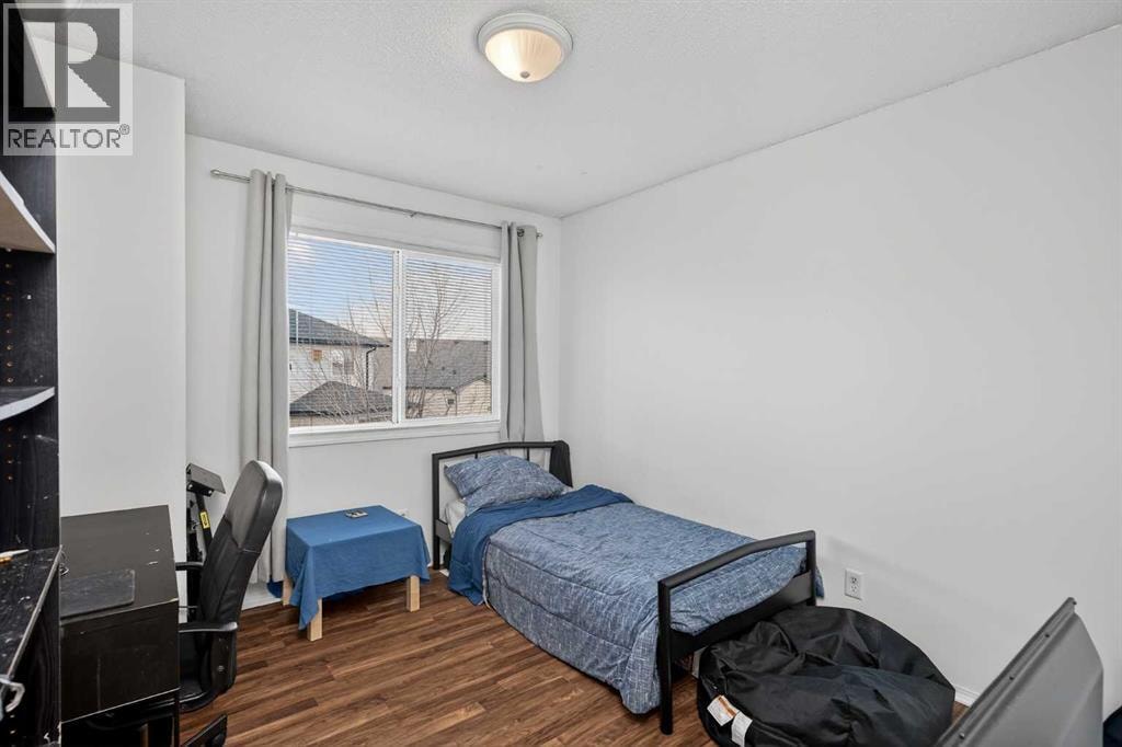 260 Stonemere Place — photo 20