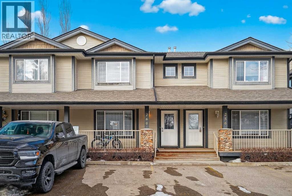 260 Stonemere Place — photo 3