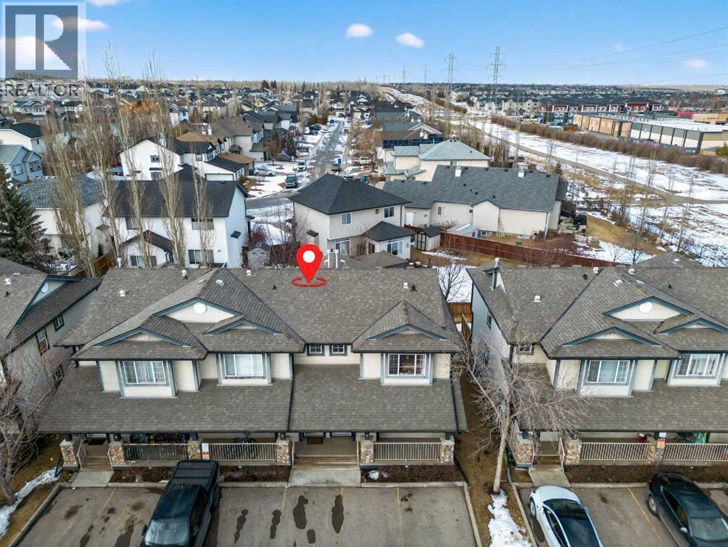 260 Stonemere Place — photo 26