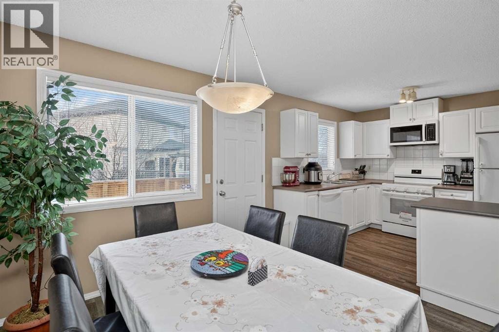 260 Stonemere Place — photo 12
