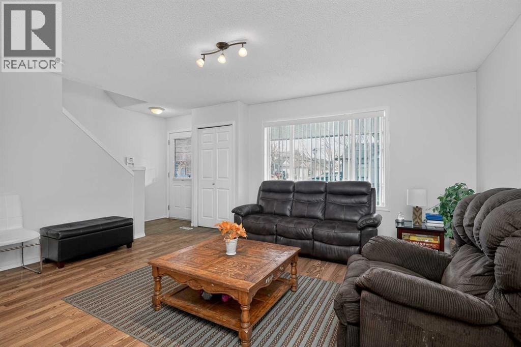 260 Stonemere Place — photo 8