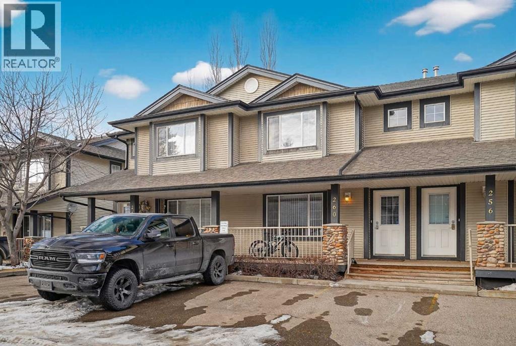 260 Stonemere Place — photo 25