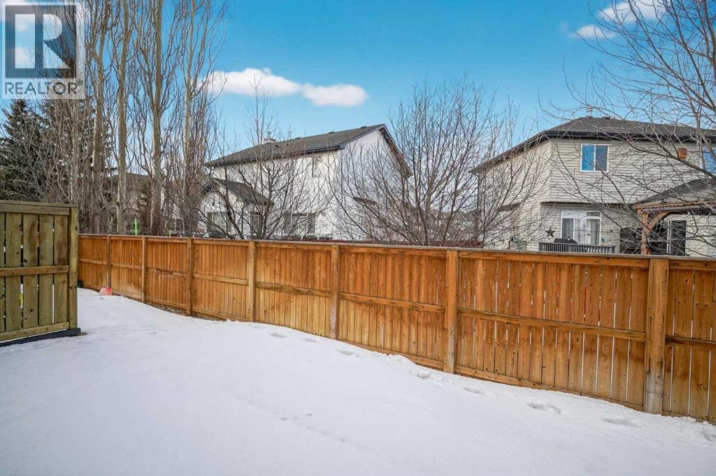 260 Stonemere Place — photo 24