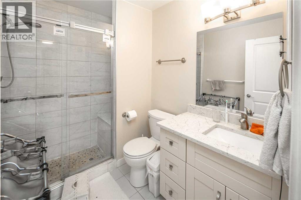 180 Woodglen Way SW — photo 19