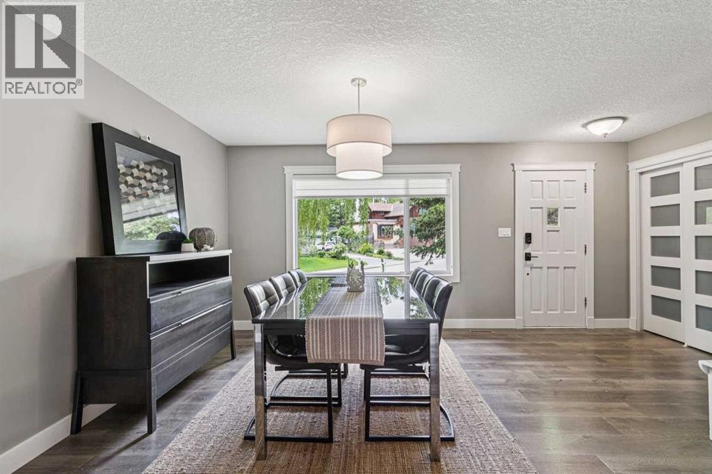 4024 Grove Hill Road SW — photo 5