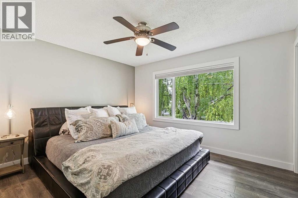 4024 Grove Hill Road SW — photo 14