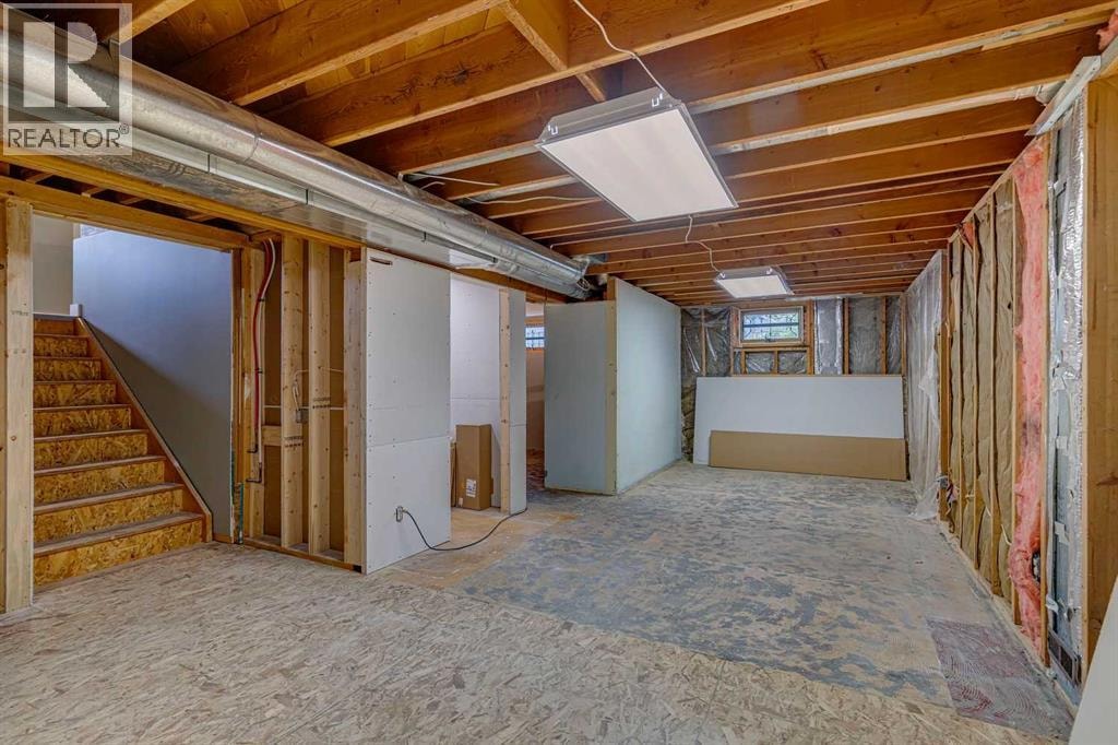 4024 Grove Hill Road SW — photo 16