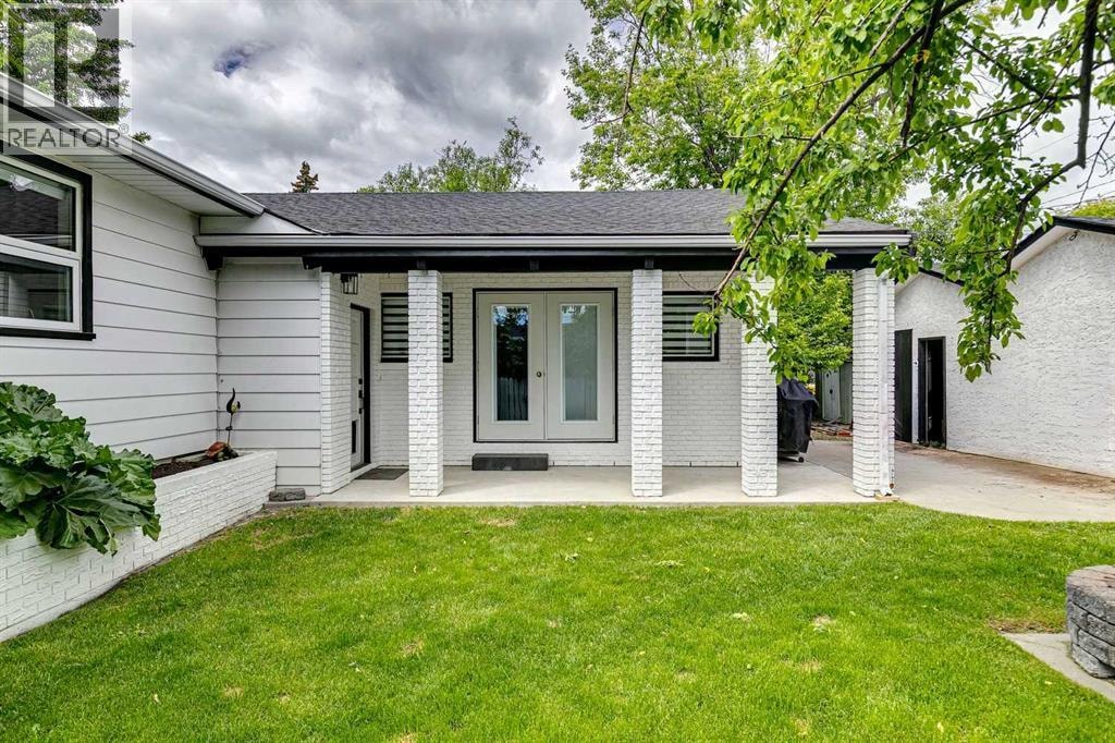 4024 Grove Hill Road SW — photo 21