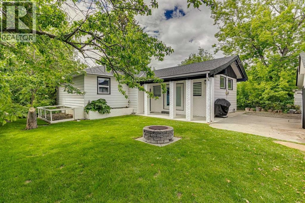 4024 Grove Hill Road SW — photo 19
