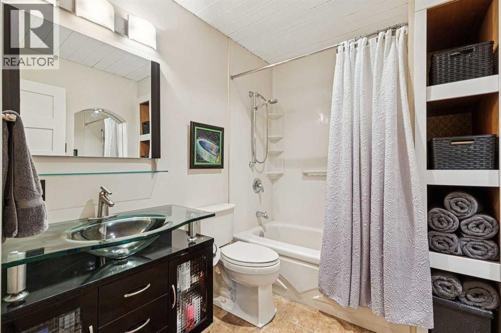 4024 Grove Hill Road SW — photo 13