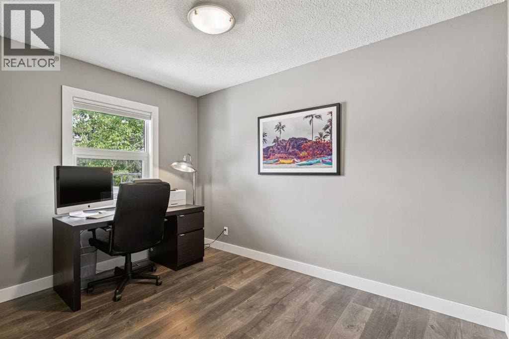 4024 Grove Hill Road SW — photo 15