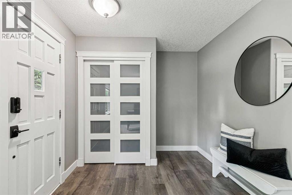 4024 Grove Hill Road SW — photo 2