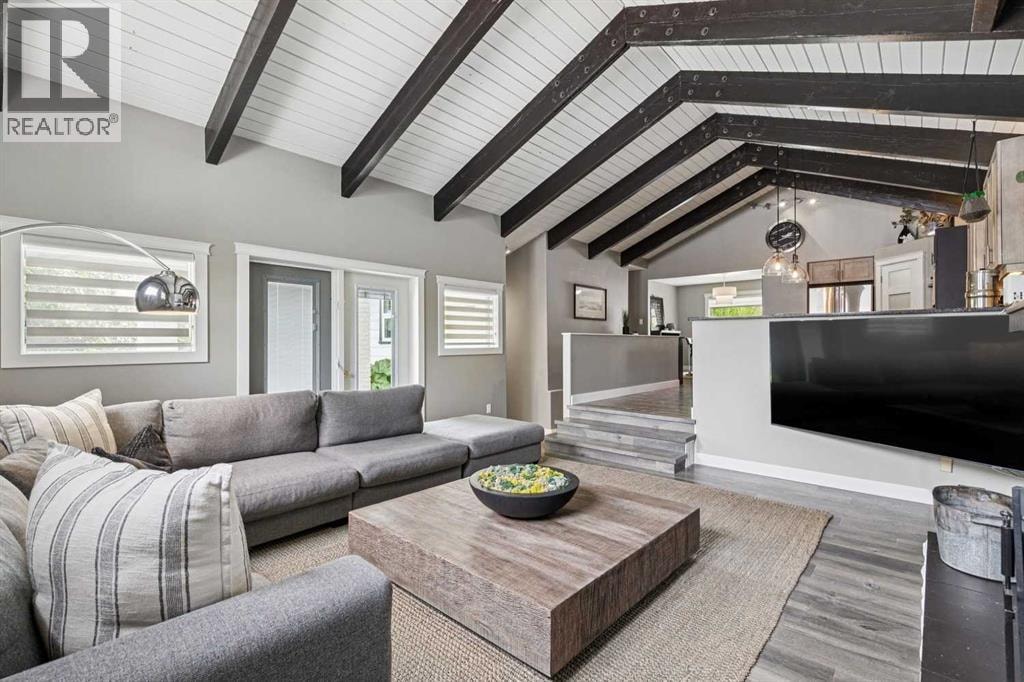 4024 Grove Hill Road SW — photo 11