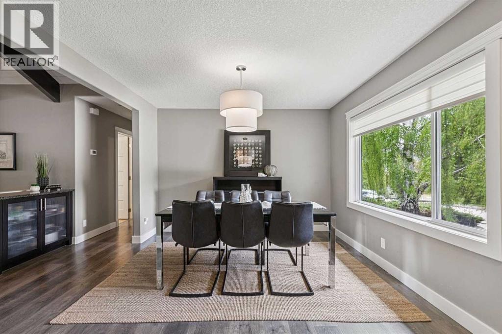 4024 Grove Hill Road SW — photo 4