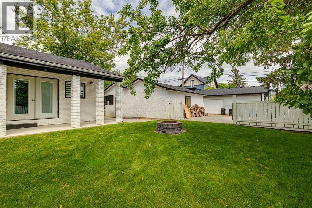 4024 Grove Hill Road SW — photo 22