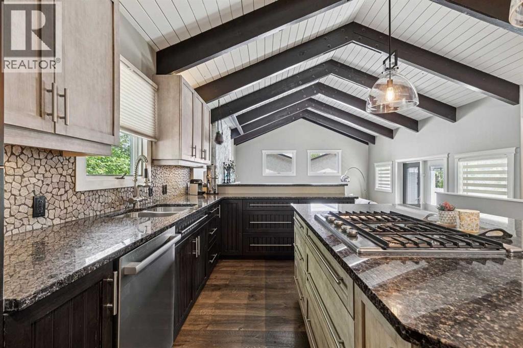 4024 Grove Hill Road SW — photo 12