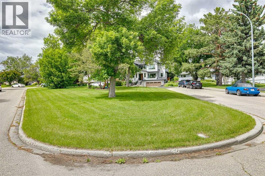 4024 Grove Hill Road SW — photo 23