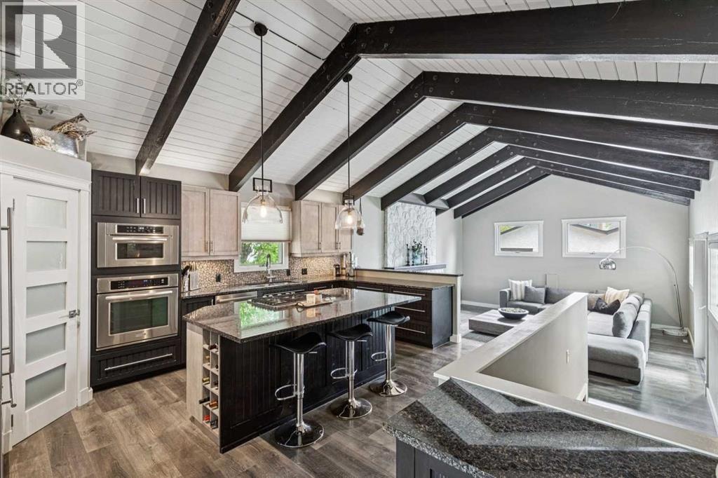 4024 Grove Hill Road SW — photo 8