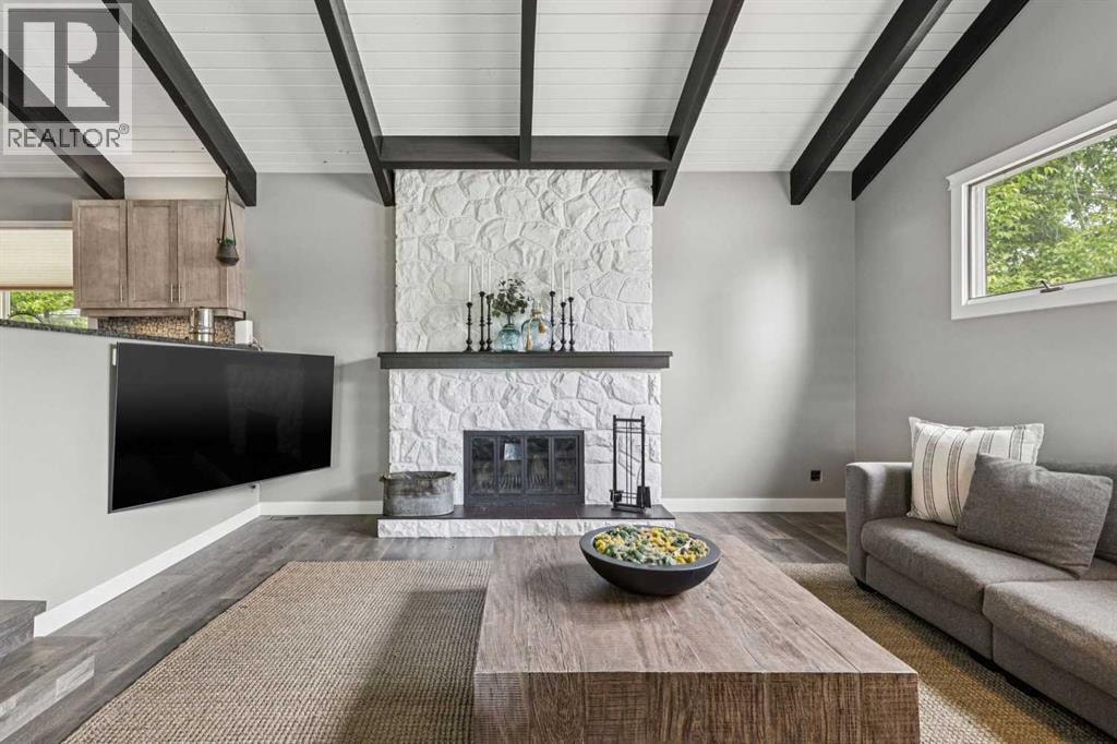 4024 Grove Hill Road SW — photo 10