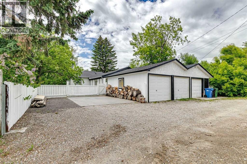 4024 Grove Hill Road SW — photo 17